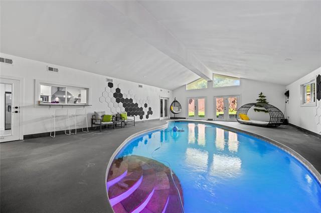 Foto del edificio - 10324 Boedeker St