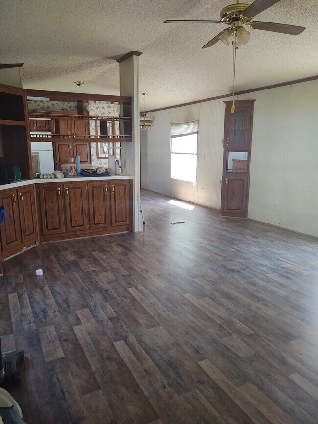 Foto del edificio - 104 W Apple Blossom Ln