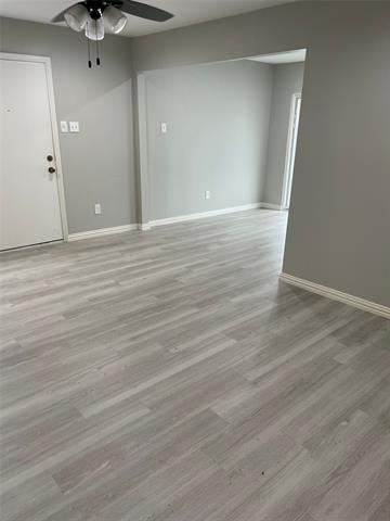 Building Photo - 4652 Matilda St