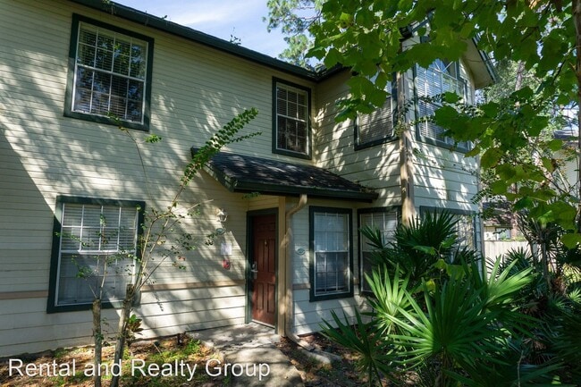 Building Photo - 4108 Enchanted Oaks Cir