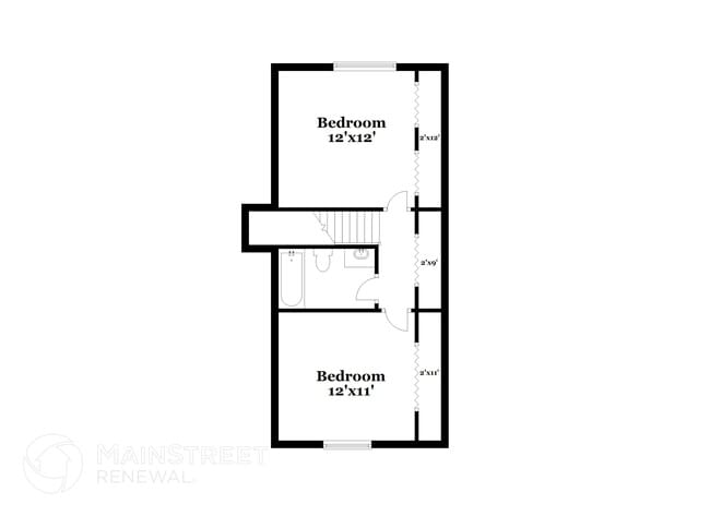 Building Photo - 4324 Walnut Hollow Dr