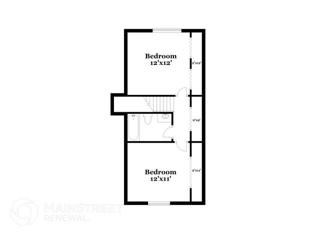 Foto del edificio - 4324 Walnut Hollow Dr