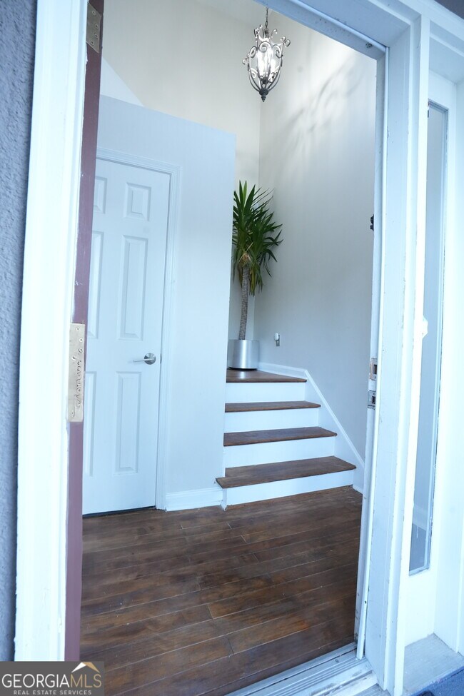 Foto del edificio - 3 Normandy Ct