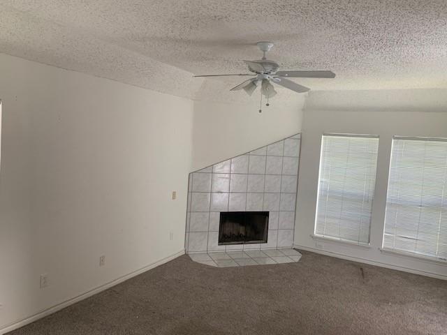 Building Photo - 4217 Walnut Hills Dr