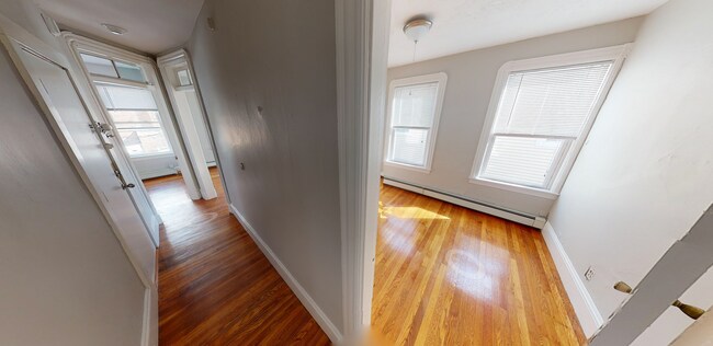 Foto del edificio - 564 Green St