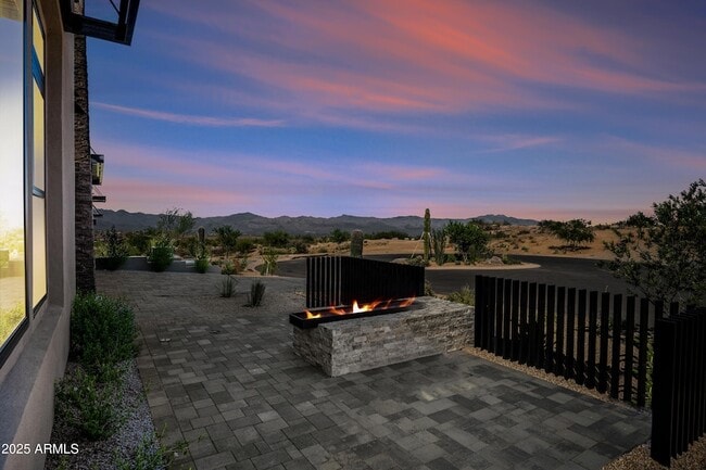 Photo - 12746 E Casitas Del Rio Drive Townhome