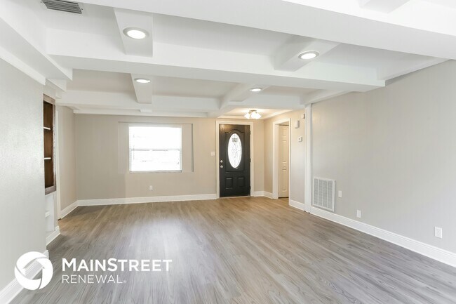 Foto del edificio - 701 Brookside Dr