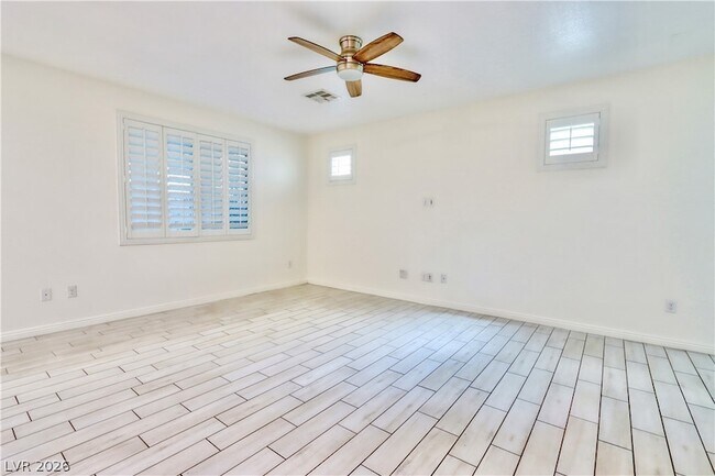 Building Photo - 5297 Belmont Mill Ct