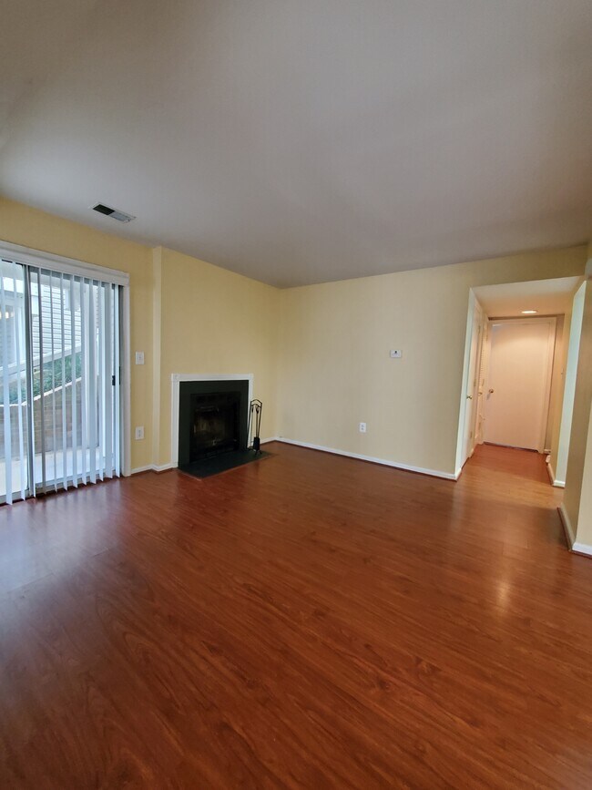 Foto del edificio - 2917 S Woodley St