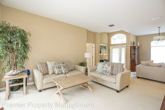 Foto del edificio - 3 br, 3 bath House - 164 Spring Lake Circle