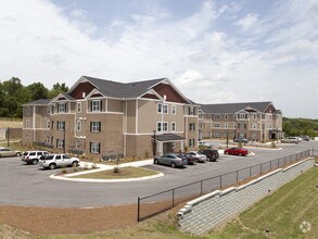 Apartments Under 600 In Salisbury Nc Apartments Com