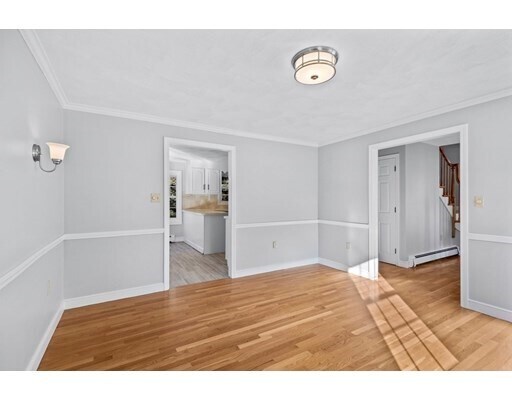 Foto del edificio - 20 Charlotte Dr