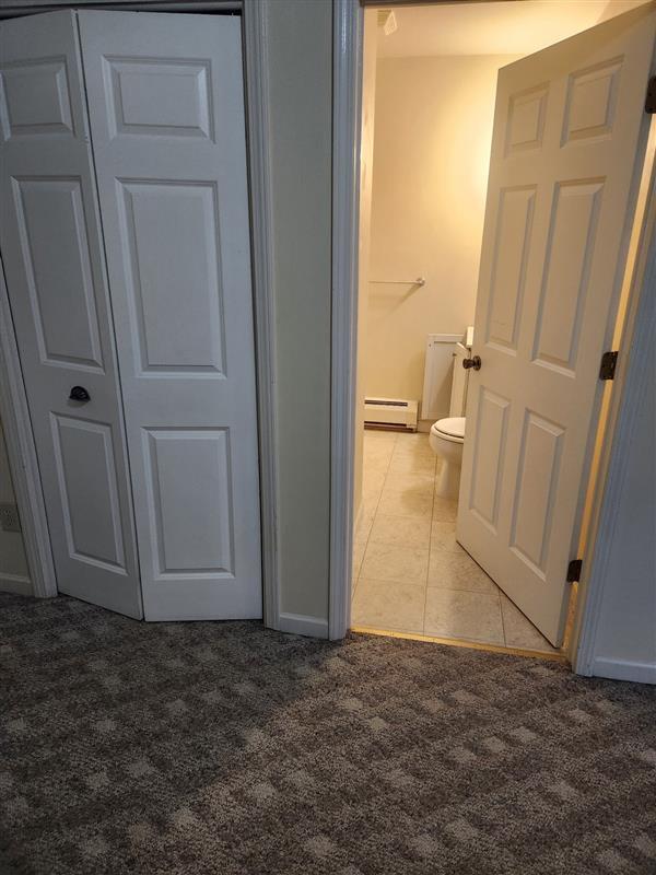 Foto del edificio - Davison Mobile Home Community