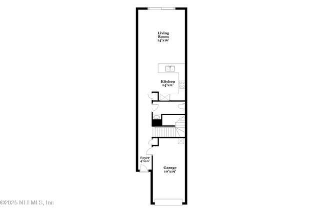 Building Photo - 528 Eiseman Wy