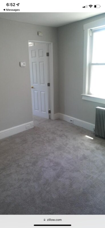 Primary Photo - 106 Reading Ave