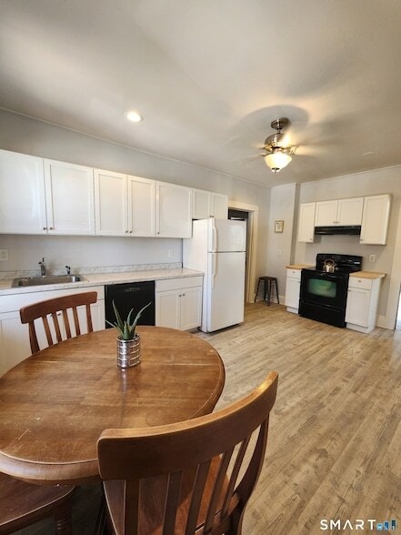 Building Photo - 458 Hillside Ave