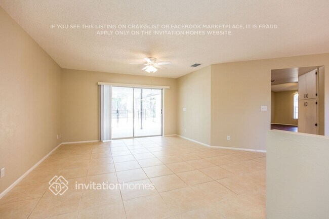 Foto del edificio - 17502 Brentwood Ct