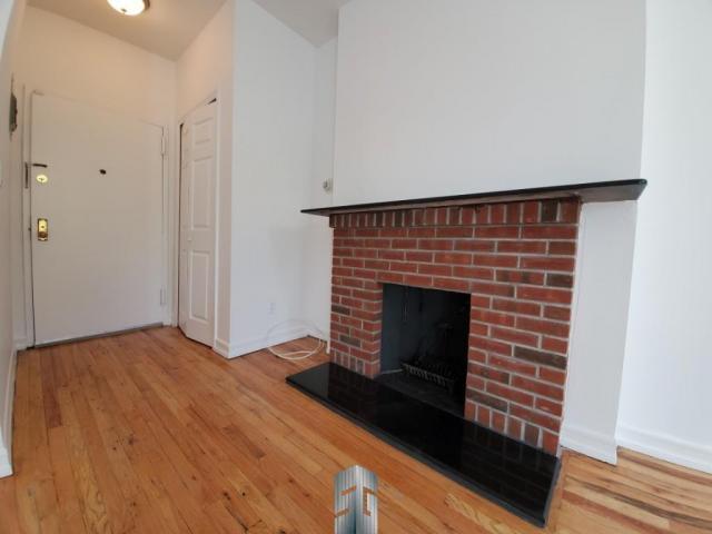 Building Photo - 1 bedroom in BROOKLYN NY 11217