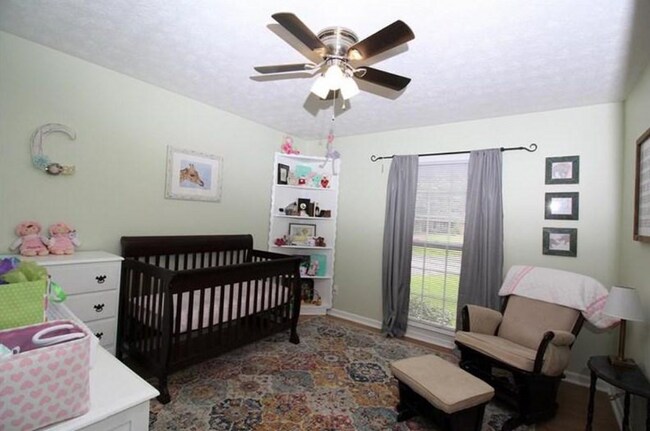 Building Photo - 2946 Ripple Ct SW