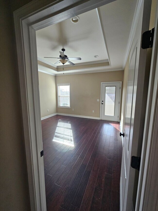 Foto del edificio - The Legends, Enterprise, AL