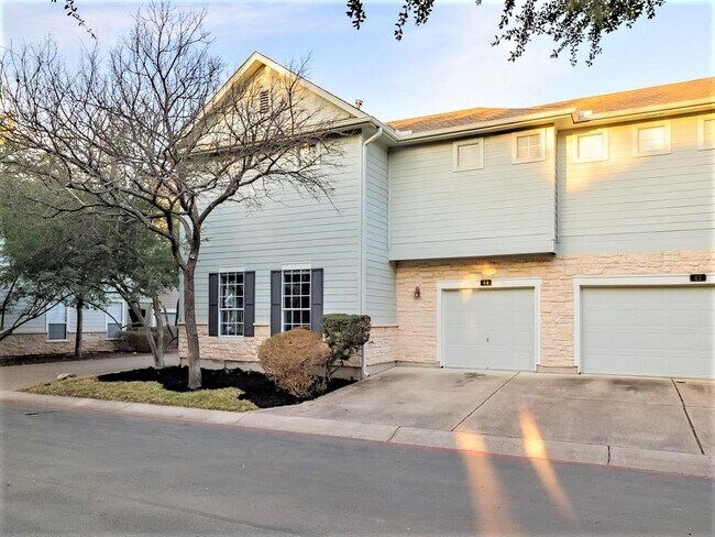 Building Photo - 8518 Cahill Dr