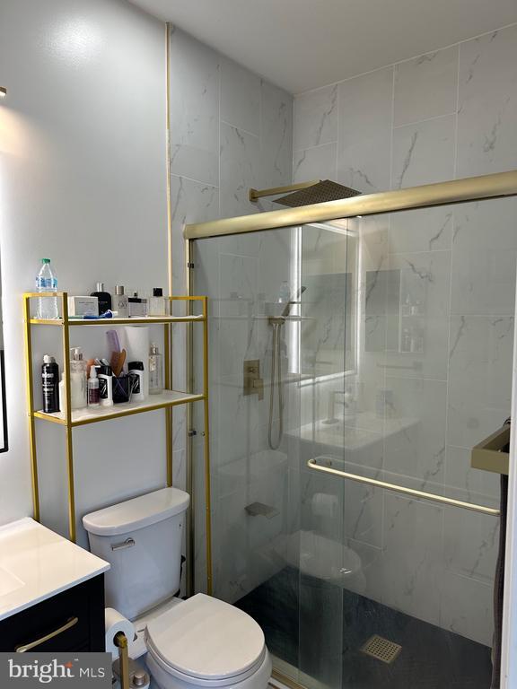 Building Photo - 21834 Jarvis Square