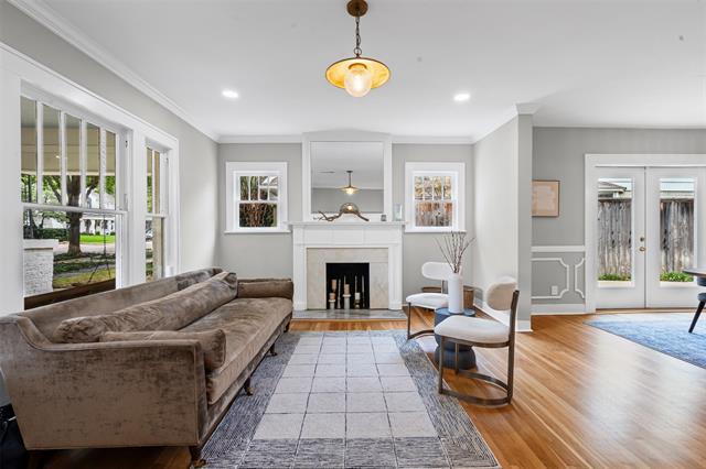 Building Photo - 4014 Modlin Ave