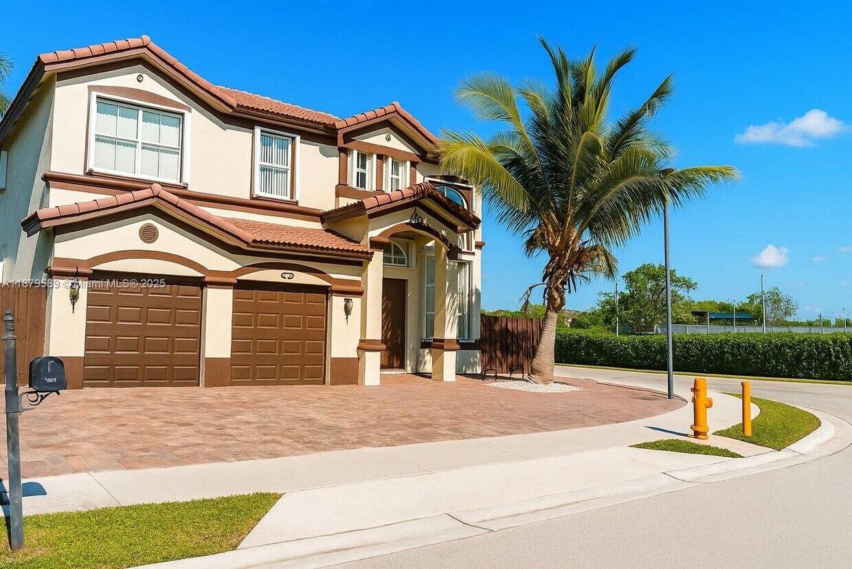 Foto principal - 15375 SW 93rd Ln