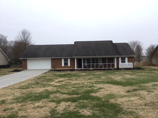 Primary Photo - 5533 J Riley West Drive