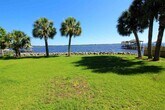 Primary Photo - 910 Paradise Beach Cir