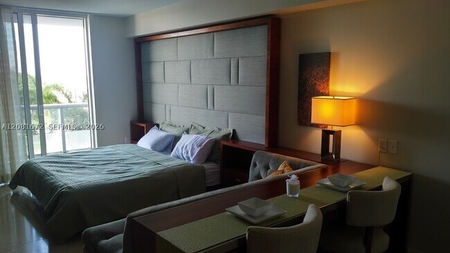 Foto del edificio - 50 Biscayne Blvd