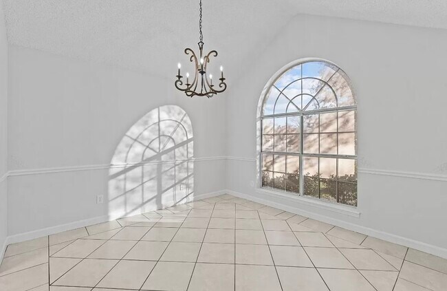 Building Photo - 5404 Rocky Mountain Rd