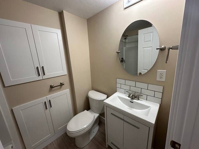 Photo du bâtiment - 2168 Rae St