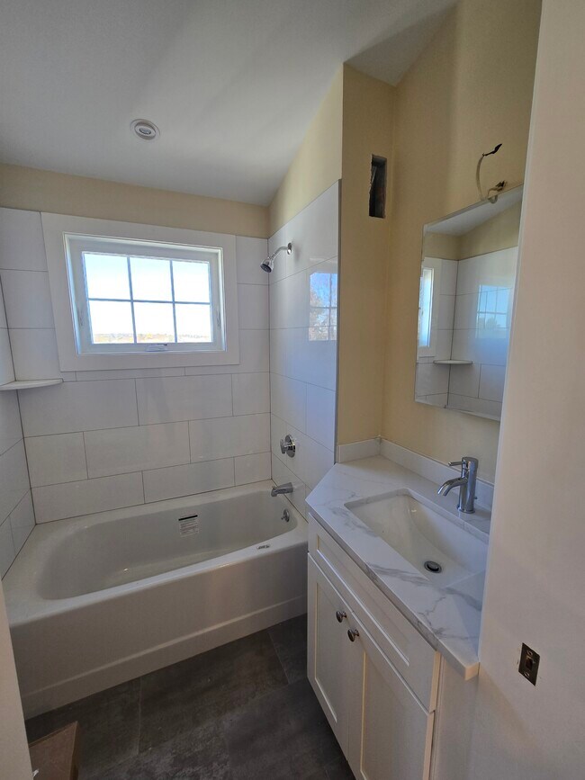 Foto del edificio - 3 Glenley Ter