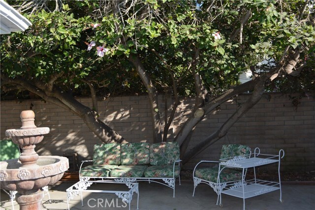 Building Photo - 34832 Doheny Pl