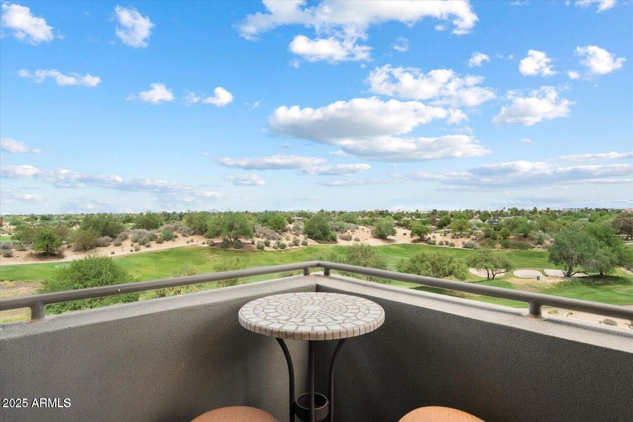 Foto principal - 15802 N 71st St