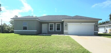 Building Photo - 2210 SW 167th Pl