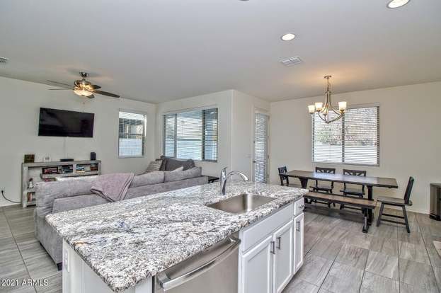 Photo - 2254 E University Dr (Mesa, AZ) Townhome