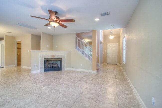 Building Photo - 8701 Corran Ferry Dr