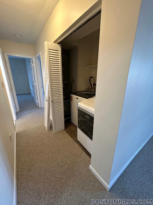 Foto del edificio - 3 April Ln