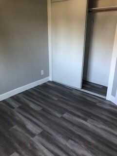 Building Photo - 150  Silver Eagle Sacramento CA 95838