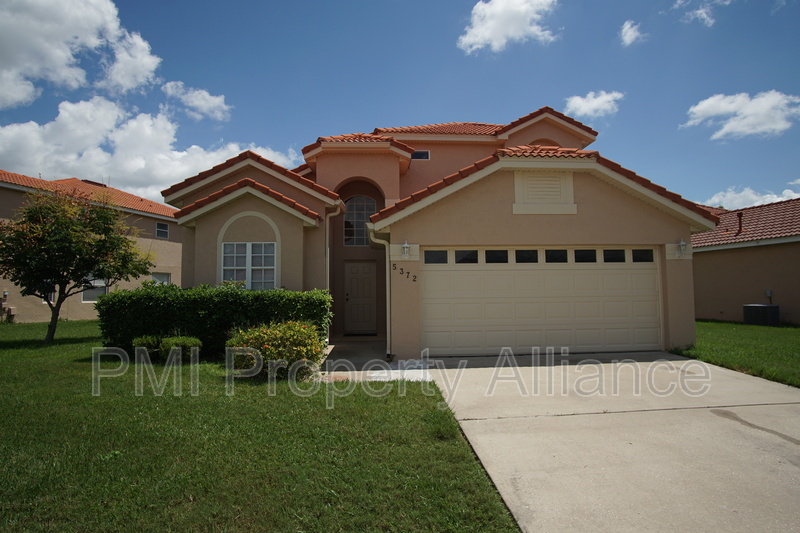 Foto principal - 5372 Watervista Dr