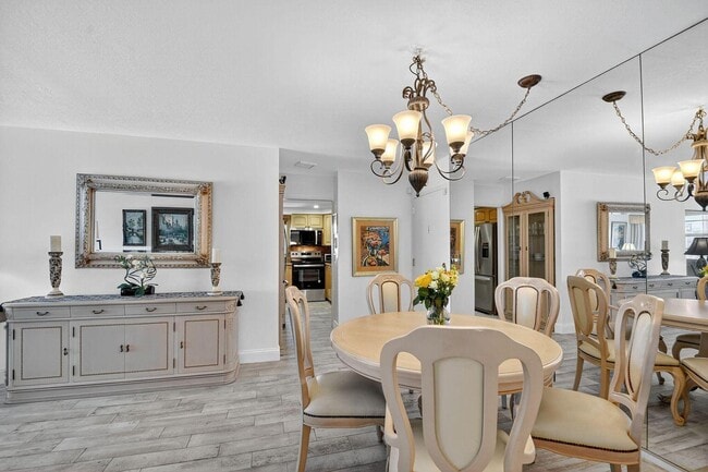 Foto del edificio - 4511 S Ocean Blvd