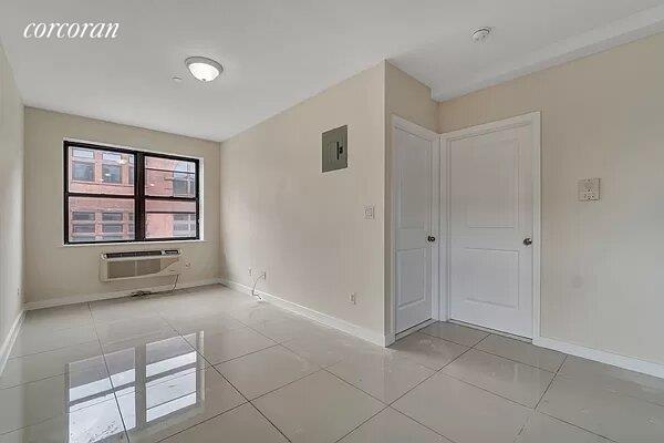 Building Photo - 347 Nostrand Ave.