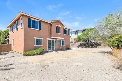 Foto principal - 4104 Crimson Pillar Ln