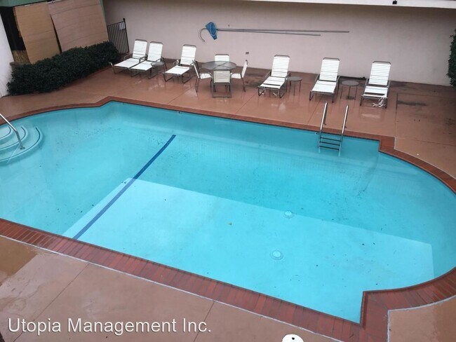 Foto del edificio - 3 br, 2 bath House - 3435 Richland Drive a...