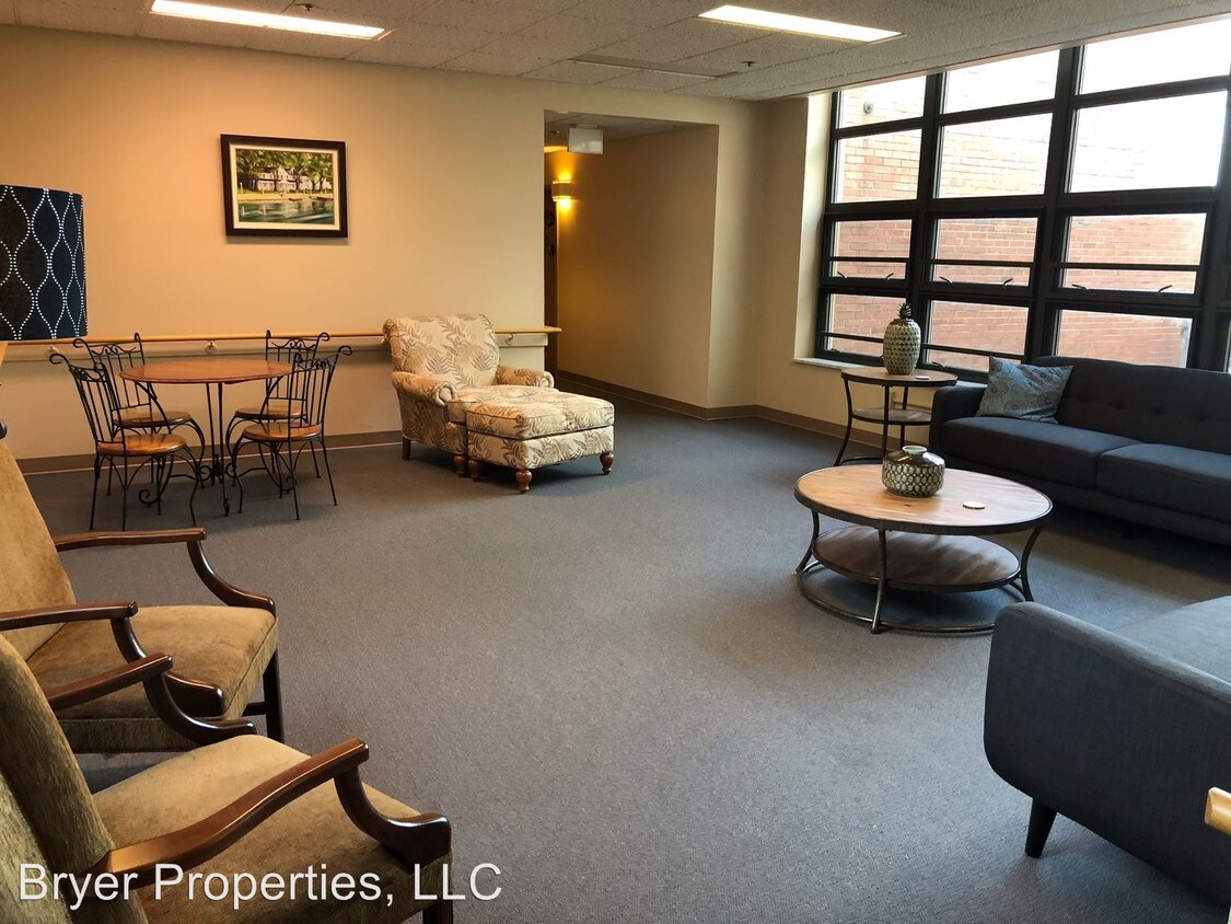 Foto principal - 218 Chestnut St