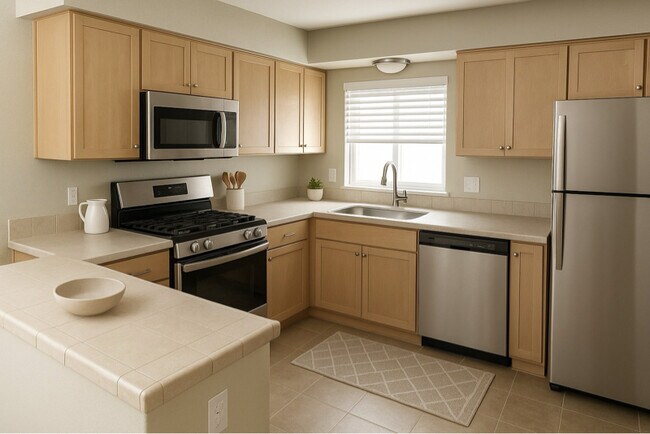 Foto del edificio - 1918 NW 143rd Ave