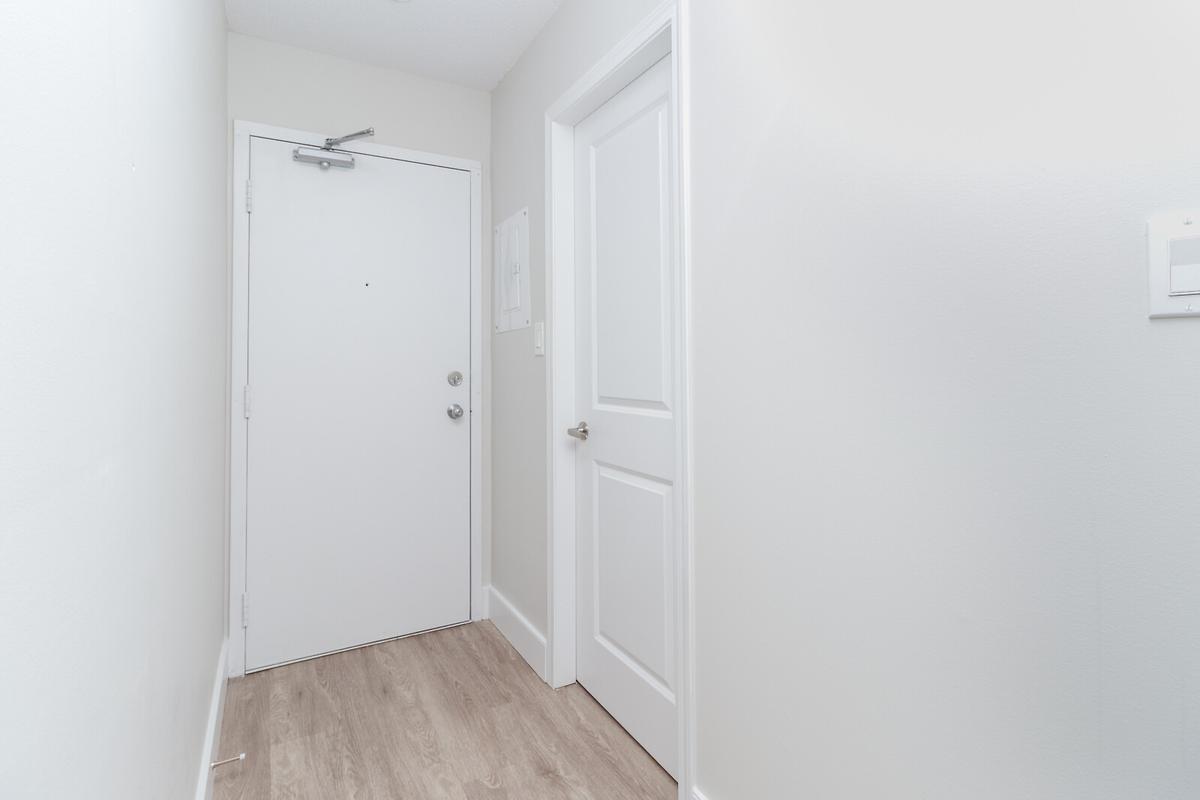 Alderwood Place Apartments Apartments 579 Rosehill St Nanaimo, BC