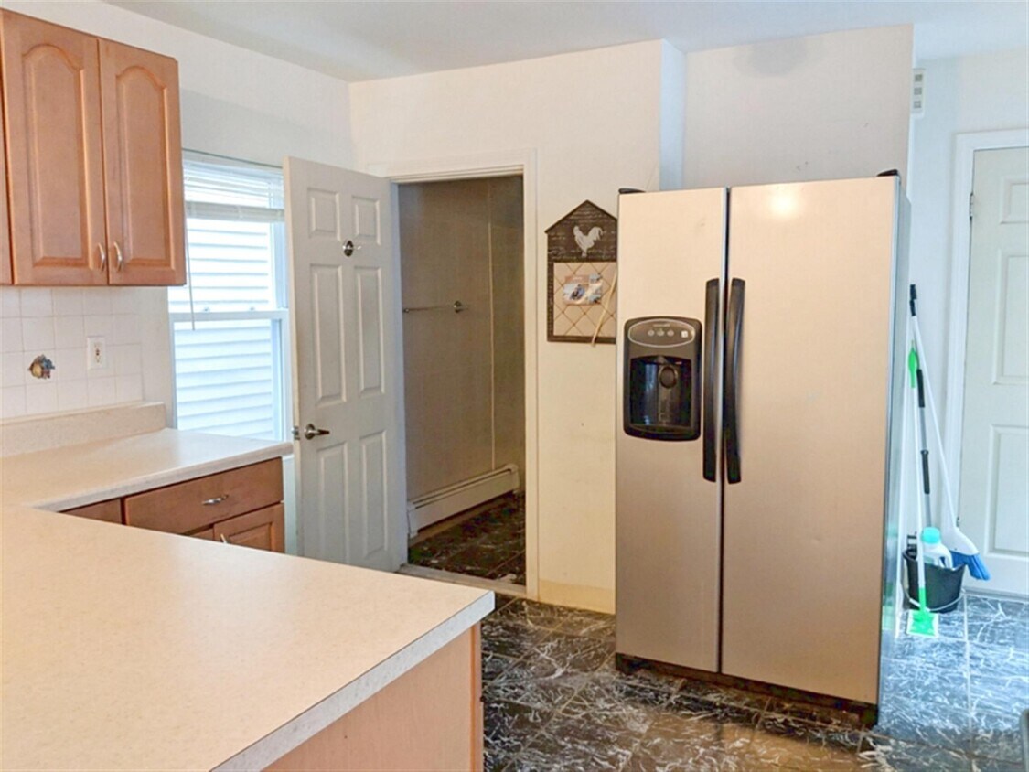 Foto principal - 741 Somerville Ave
